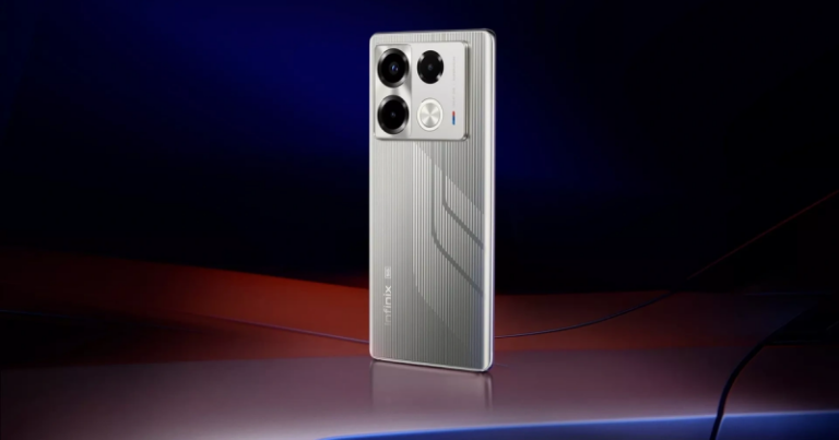 Компания BMW разработала дизайн для смартфонов