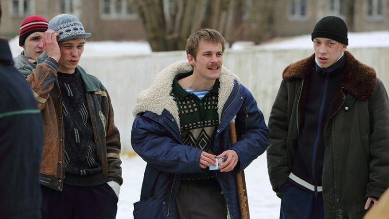 НМГ и «Платформа» представили третье исследование социально преобразующего контента