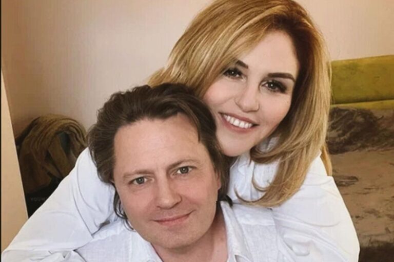 В Москве арестовали бизнес-коуча Наталью Закхайм по подозрению в мошенничестве