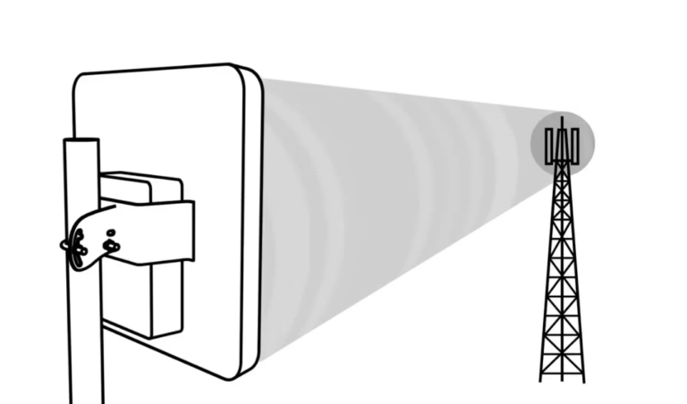 Как усилители сигнала помогают решить проблему слабого интернета дома и в офисе