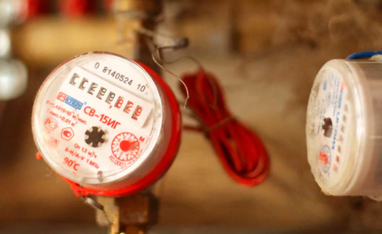 Доверяй, но проверяй: Как выбрать надежную компанию для поверки счетчиков воды