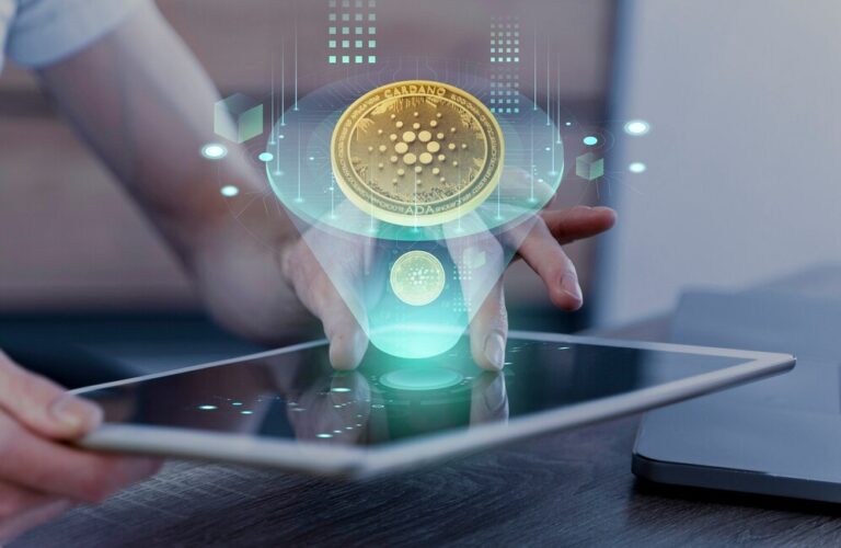 ерминал Finandy: Ваша Гид по Эффективной Торговле на Binance и OKX