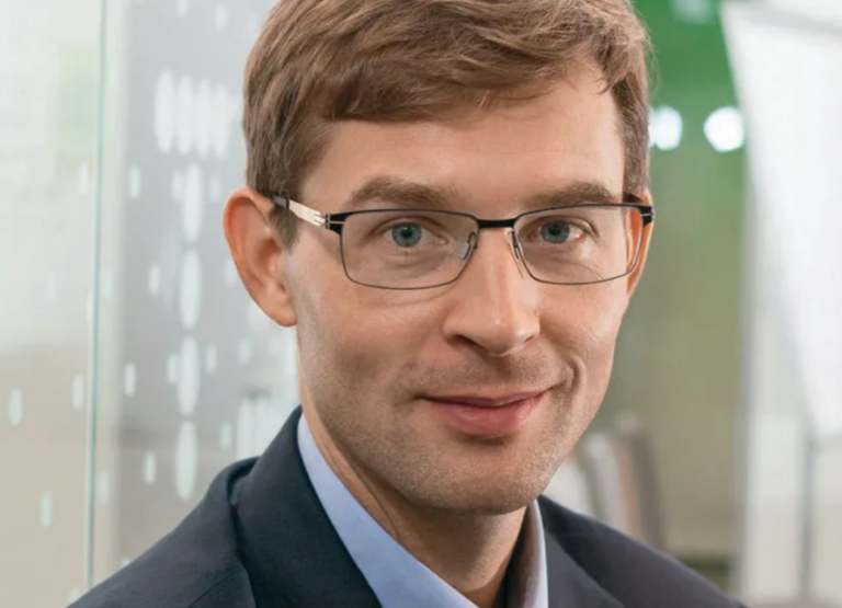 Тимур Турлов: казахстанский феномен в мире финансов