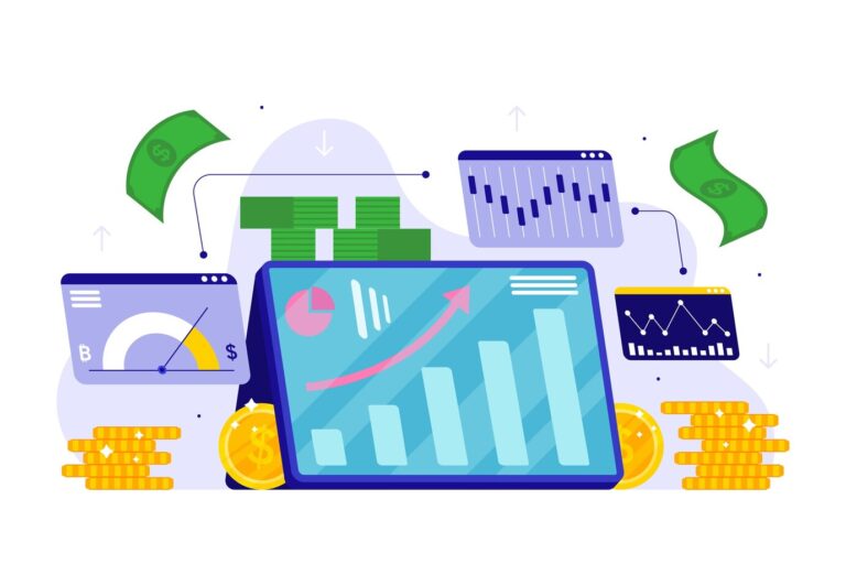 Freedom Holding Corp — публичная международная компания