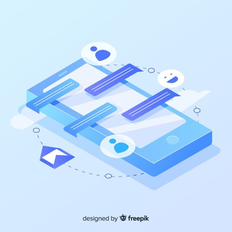 Виртуальные номера для Telegram: конфиденциальность, надёжность и новые перспективы.