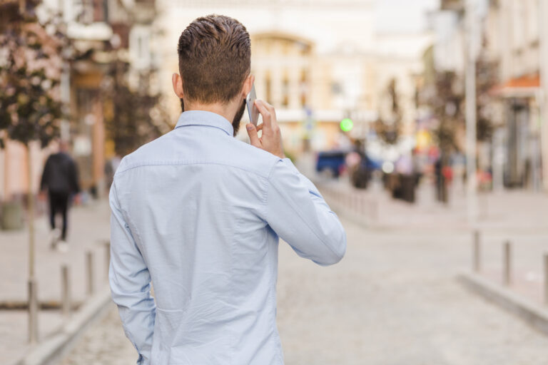 Заместитель Председателя Правления Газпромбанка, куратор промышленных активов Группы