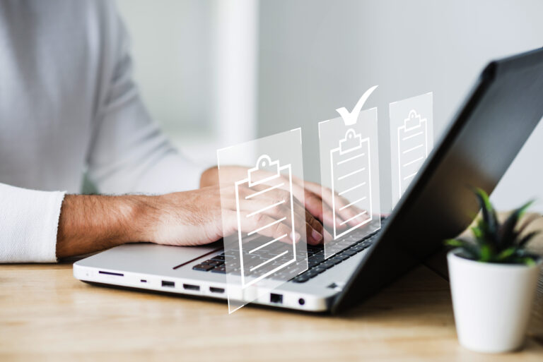 Зачем нужна регистрация в Москве и как ее правильно оформить: полный гид