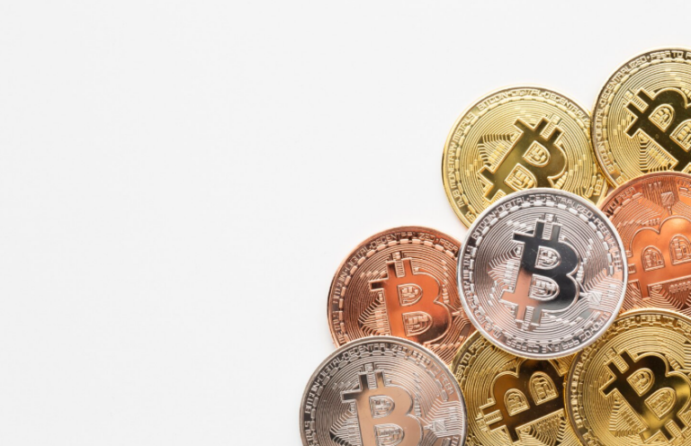 Криптовалютные биржи: что это и как выбрать?