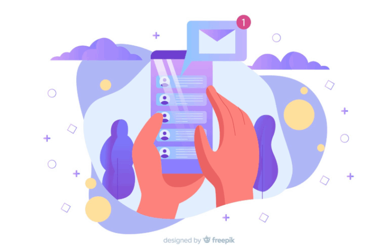 Как подключить WhatsApp API для бизнеса: пошаговое руководство для успешной коммуникации