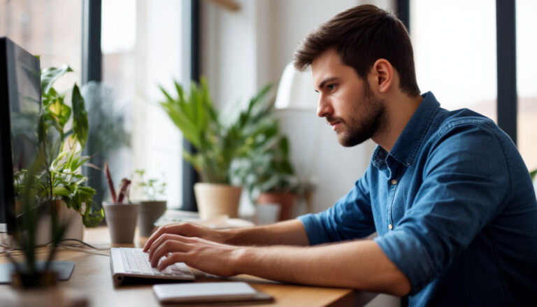 Искусство администрирования серверов: секреты стабильной и безопасной работы инфраструктуры