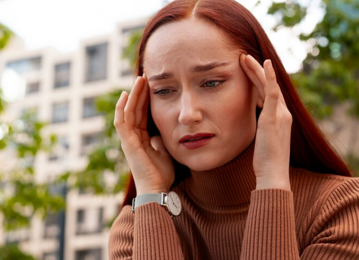 Рассеянный склероз: Путь к пониманию и контролю над болезнью