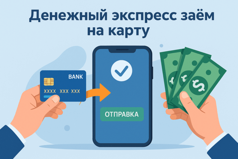 Удобство оформления займа через мобильное приложение: новый уровень финансовой свободы