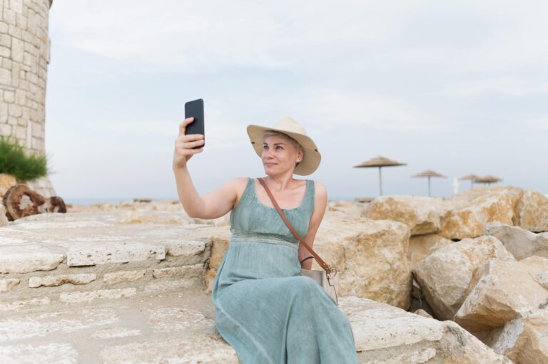 Интернет в Египте: Полное руководство для путешественников